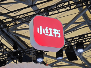 TikTok风波下小红书成新宠，两天激增70万用户，技术团队紧急优化