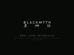 冯骥谈《黑神话：悟空》DLC：暂无灵感，公司正探索新项目