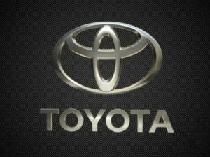 大众全球销量下滑，丰田或再夺全球新车销量冠军