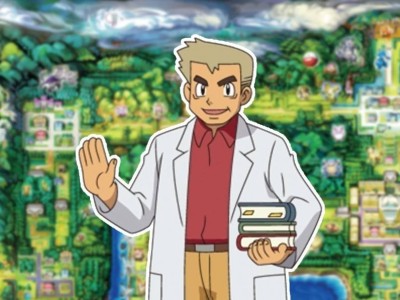 《宝可梦TCG Pocket》将推卡牌交换，卡牌插画竟与GBA经典场景神同步？