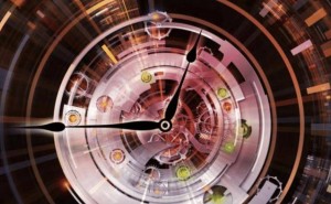 时间真的只是错觉吗？科学家地洞实验130天，结果出人意料！