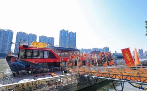 《命运方舟》2025开年“交心”，玩家意见成游戏新航向？