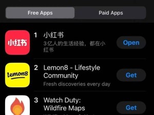 TikTok用户转投小红书，小红书团队紧急加班应对“难民”潮