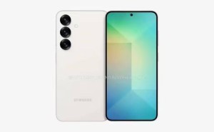 三星Galaxy S25存储配置差异化：欧版128GB，越南版起步256GB