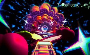 《勿忘黯鵺》Steam页面上线！卡牌冒险之旅何时启程？