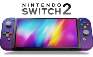 任天堂Switch 2性能曝光：掌机到主机模式性能大幅提升！