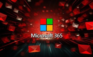 FastHTTP Go库成黑客新武器，微软365账户安全告急！