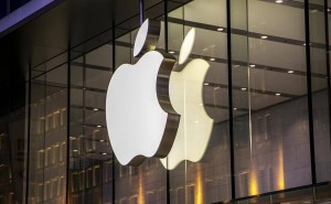 Apple与Amazon遭3600万英国消费者起诉，涉嫌勾结垄断市场？