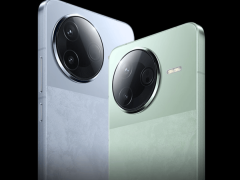 Redmi新机电池容量再升级，K80至尊版或搭载8000mAh大电池？