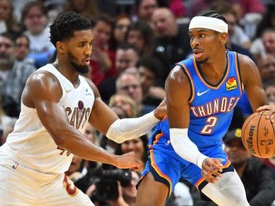 掘金领跑五大数据，NBA总冠军在望！约基奇MVP稳了，三巨头震撼登场