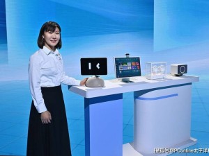 AI硬件新战场：字节百度激战正酣，苹果华为为何按兵不动？
