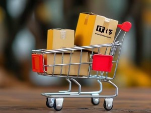 商务部本周发布：手机数码产品购新补贴细则即将出炉！