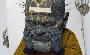 《黑神话》官宣新品牌BLACKMYS，网友喊话：杨奇冯骥T恤求上架！