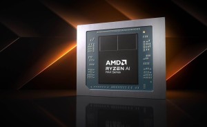 AMD Strix Halo处理器：新型CCD互联技术，能效与延迟大提升！