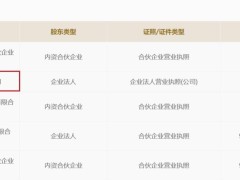 阿里等巨头加持，星动纪元人形机器人研发再添新动力