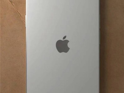 iPhone 17 Air真机谍照流出：后置摄像头大改，性能再升级？