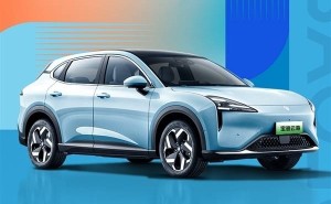 宝骏回应送车事件：中奖粉丝5年内仅限使用权，禁转售！