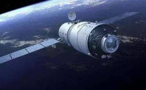 苏联宇航员太空漂泊111天：国家解体后被遗忘，如何重返地球？