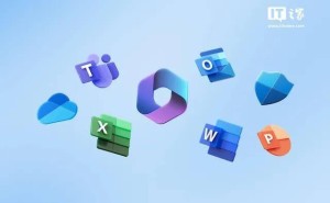 微软宣布：Win10用户需在2025年前升级至Win11以继续使用Office应用