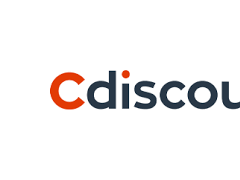 Cdiscount联姻腾讯微信，链商圈上线，中国消费者迎法式购物新体验