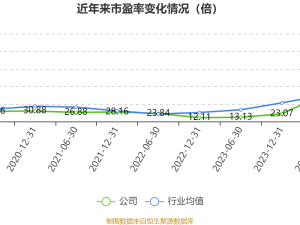 卓越新能2024年净利大增九成，业绩增长动力何在？