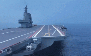 中国天宫空间站成果斐然，80亿投资或已助力六代机航发技术突破？