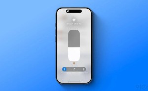 苹果AirPods Pro 2频现问题：降噪功能“关闭”选项消失，自动转通透模式