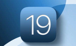 iOS 19新功能前瞻：苹果智能拓展，何时正式发布成焦点