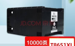 DZOFILM首发探针变焦镜头，售价24999元，相机界新突破？
