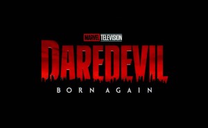 《夜魔侠：重生》预告来袭，3月4日Disney+再续英雄传奇！
