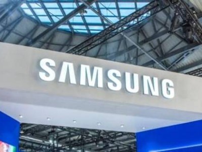 台积电拒代工三星Exynos，或因商业机密泄露风险？