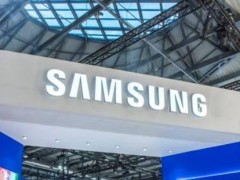 台积电拒代工三星Exynos，或因商业机密泄露风险？