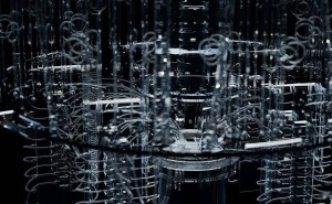 英伟达GTC 2025“量子日”来袭，探索量子计算新纪元