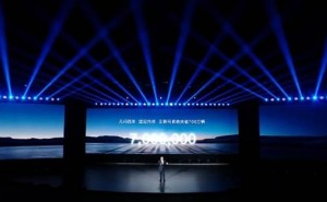比亚迪王朝网销量破700万，全品类布局助力新能源市场领跑