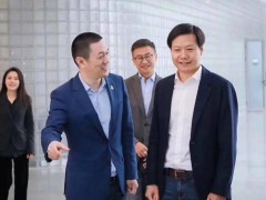 蔚来被传将并入小米？李斌的蔚来还能否自主掌握未来？
