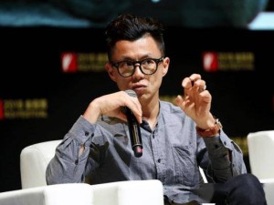 车评人陈震赔付领克500万违约金，公开转账记录引反思
