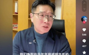 奇瑞风云E06与E05加速面世，年底或见中型SUV与中大轿车新风采