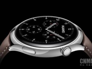 华为WATCH 5与FIT 4或将年中发布，智能手表再升级？