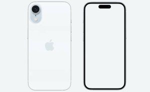 iPhone SE 4大变身！灵动岛设计来袭，性价比王者再升级？