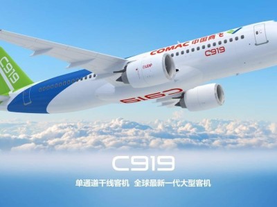 中国制造业：全球领跑15载，创新突破成果斐然！