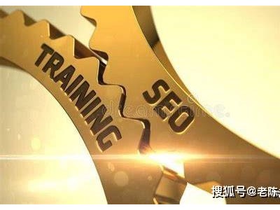 SEO新手必看：全面掌握优化技巧，让网站流量与曝光飙升