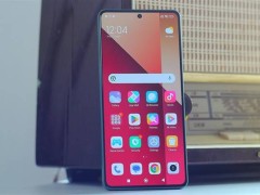 小米15 Ultra来袭！国行无缘eSIM，海外版或将支持这一新技术