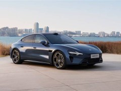 小米SU7逆袭！上月交付量力压特斯拉Model 3，能否再超Model Y？