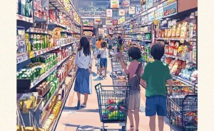 “心价比”时代，谁能成为下一个商超爆款？