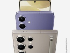 三星Galaxy S26 Ultra将迎2亿像素长焦？影像系统大升级！