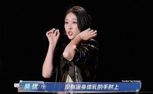 直播电商新时代：人才迭代加速，品质直播成行业共识