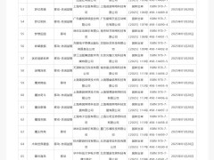 2025年1月国产网游审批名单出炉，123款游戏成功获批