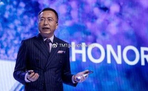 赵明离职后，荣耀IPO之路将何去何从？