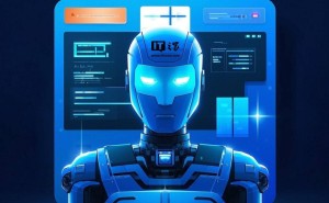 2025国际教育日聚焦AI，联合国教科文组织呼吁理性应用新技术于教育