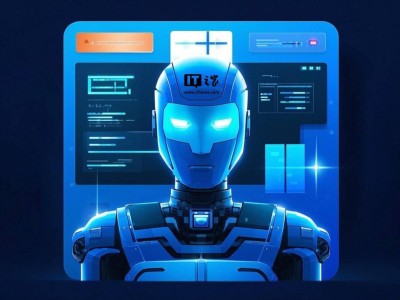 2025國(guó)際教育日聚焦AI，聯(lián)合國(guó)教科文組織呼吁理性應(yīng)用新技術(shù)于教育
